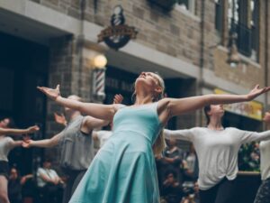 photo-1499720843949-d9e6f318dca0 (1) masterstudy_placeholder