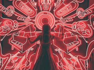 photo-1513829596324-4bb2800c5efb masterstudy_placeholder